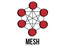 mesh_topology