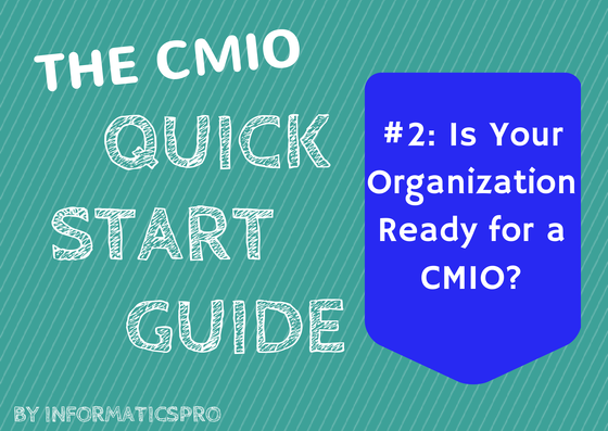 cmio_2_are_you_ready_organization