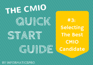 best_CMIO_candidate