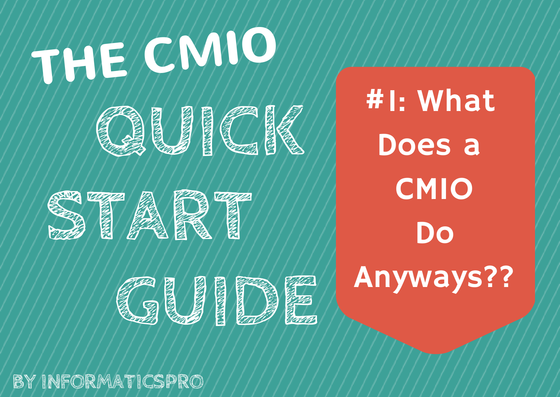 CMIO_what_is_guide_1