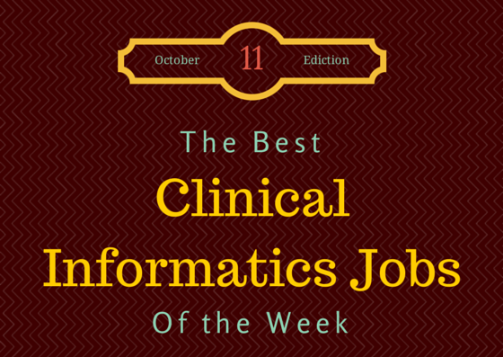 clinical_informatics_jobs_Oct_11