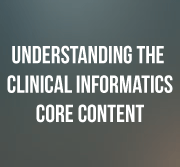 clinical_informatics_core_content