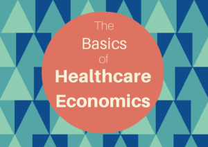 basics_health_economics