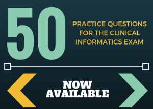 50 practice questions now available
