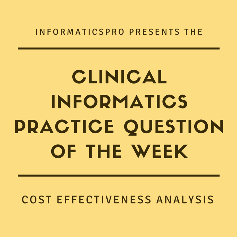 cost_effectiveness_practice_Question