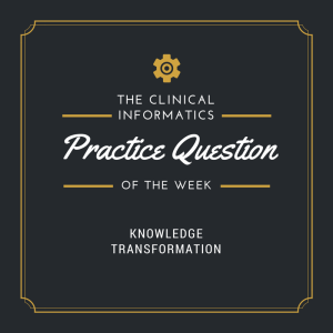 clinical_informatics_question_transformation