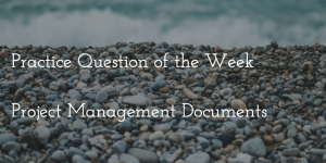 QOW_Project Management Documents