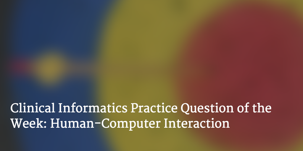 human_computer_interaction_question_week